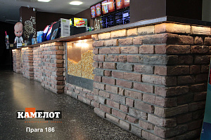 Прага 186