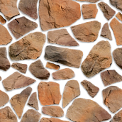 Бут 08270