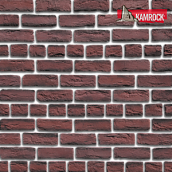 Ганзейский кирпич 35490