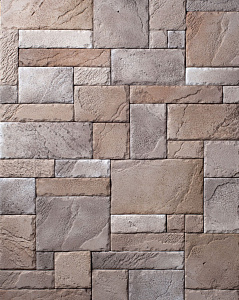 Мишель Микс 17-1