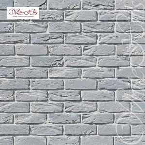 Торн Брик 325-80 ARCTIC
