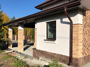 Лаутер 520-50