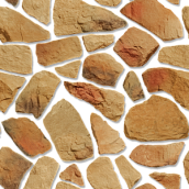 Бут 08080