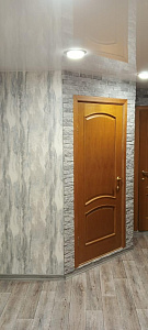 Джек Стоун 102 Jack Stone 102 Хит продаж!