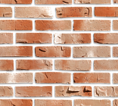Клинкерный кирпич 34670