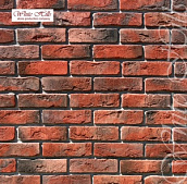 Лондон Брик 300-70