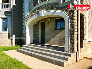 Старый замок 02040