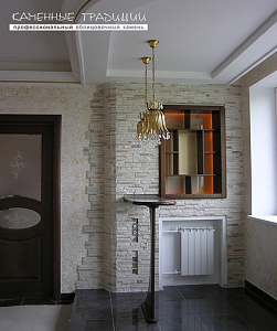 Тонкий Пласт 3