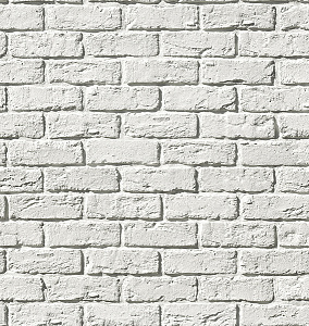 Вельс Брик 390-00