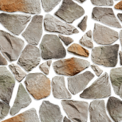 Бут 08210