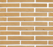 Романский кирпич 32940