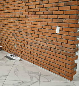 Венеция 334