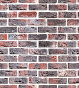 Ганзейский кирпич 35110
