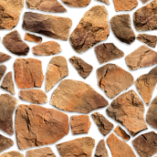 Бут 08170