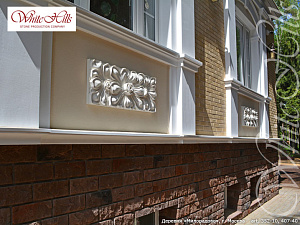 Йоркшир 407-40