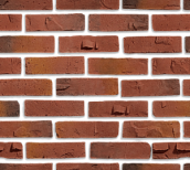 Клинкерный кирпич 34190