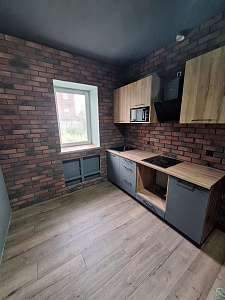 Старинный кирпич 44-379 Хит продаж! 