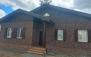 Бруклин 196/1