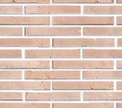 Романский кирпич 32870