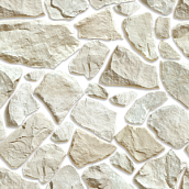 Бут 08030