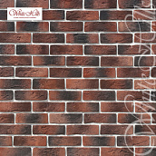Ринн Брик 680-70