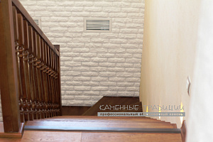 Старинный кирпич 503