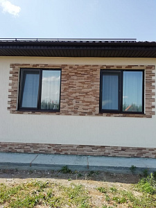 0408 Скала Хит продаж!