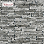 Кросс Фелл 102-80