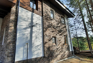 Скалистая гора 24-124 Хит продаж