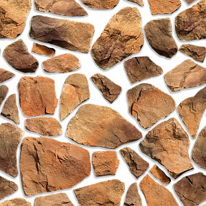 Бут 08170