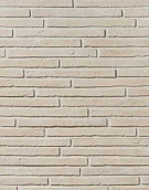 Корсо 108-100 