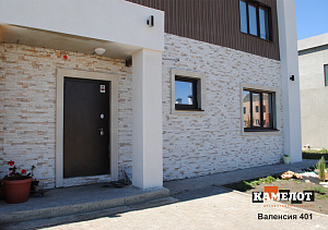Валенсия 401