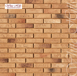 Терамо Брик 350-40