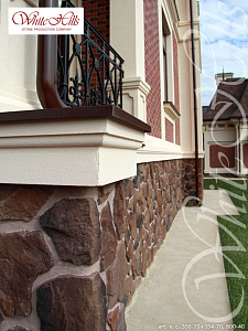 Рутланд 600-40