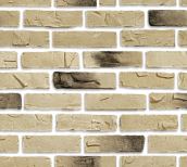 Клинкерный кирпич 34040