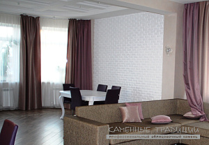 Старинный кирпич 503