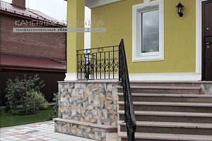 Старый замок 943