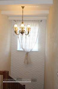 Старинный кирпич 503