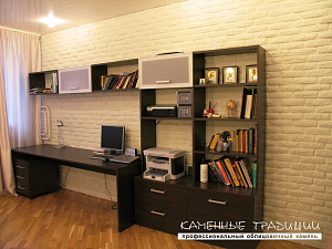 Старинный кирпич 503