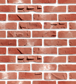 Клинкерный кирпич 34290