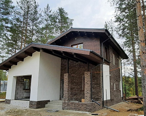 Скалистая гора 24-124 Хит продаж