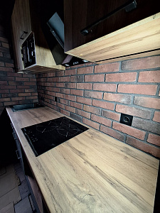 Старинный кирпич 44-379 Хит продаж! 