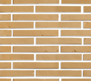 Романский кирпич 32940
