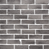 Алтея 376