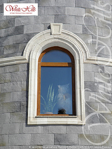 Ленстер 531-80