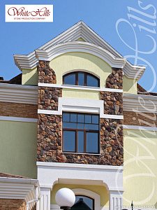 Рутланд 600-40