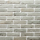 Венеция 330