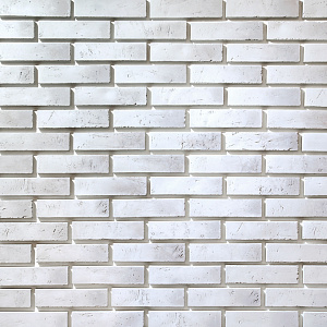 Алора 4-1