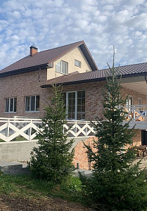 Старинный кирпич 43-065 в наличии в ЕКБ!