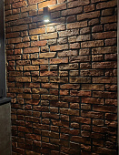 19 век , 198-678 в объектах